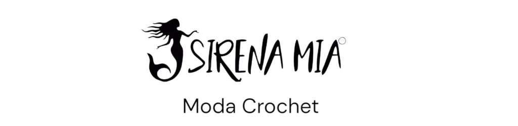 Sirena Mia