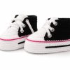 tenis converse tejidos